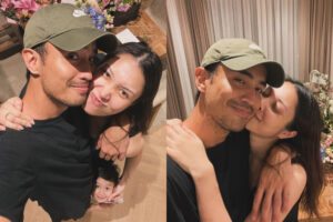 Aiman Hakim Tegas Tolak Babak Intim -“Angkat Kain, Tunjuk Kaki Pun Penonton Dah Faham”