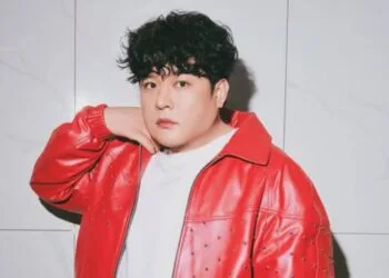 Foto - @earlyboysd (IG)