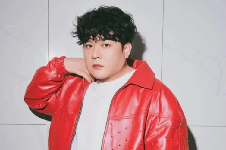 Foto - @earlyboysd (IG)