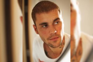8 Selebriti Yang Pernah Hidup Dalam Kemiskinan- Justin Bieber Tidur Dengan Tikus!