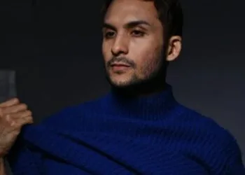 Foto - @syafiqdharma (IG)