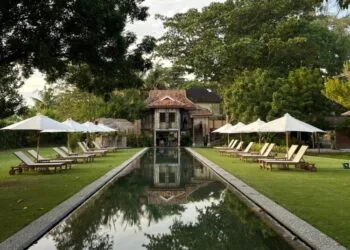 Foto – Arkib Miss Murai