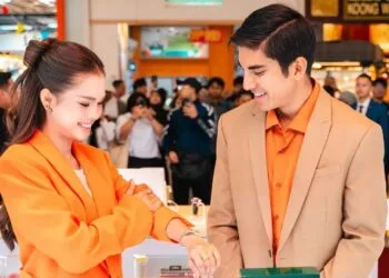 Foto - @solartimemy (IG)