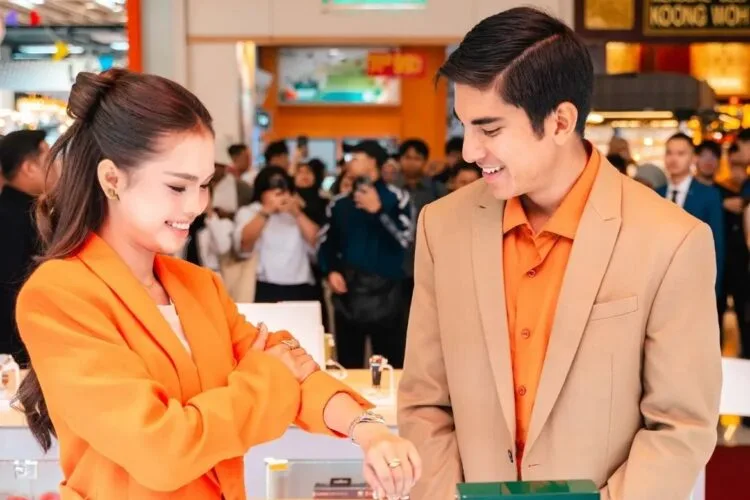 Foto - @solartimemy (IG)