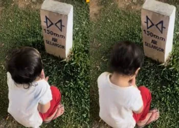 Foto - @nuraz.66 (TikTok)