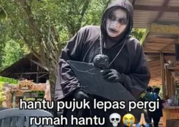 Foto - @elviraa.elr (TikTok)