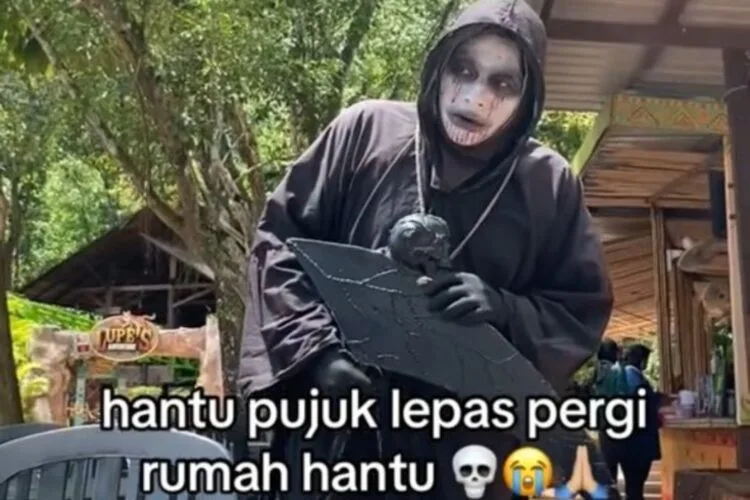 Foto - @elviraa.elr (TikTok)