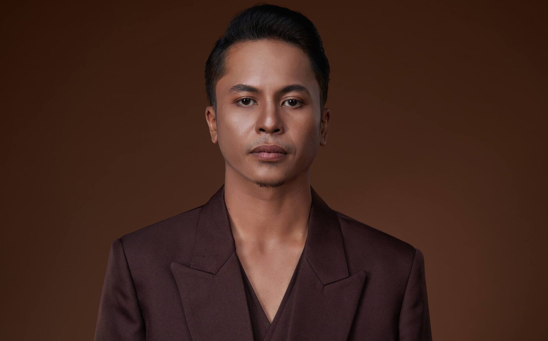 [VIDEO] Tiket Konsert Hafiz Suip Sudah Ada Yang ‘Sold Out’!