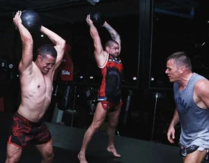 “Zul Ariffin Kurus Gila”-2 Kali Pitam, Hidung Berdarah, 20KG Hilang Dalam 60 Hari!