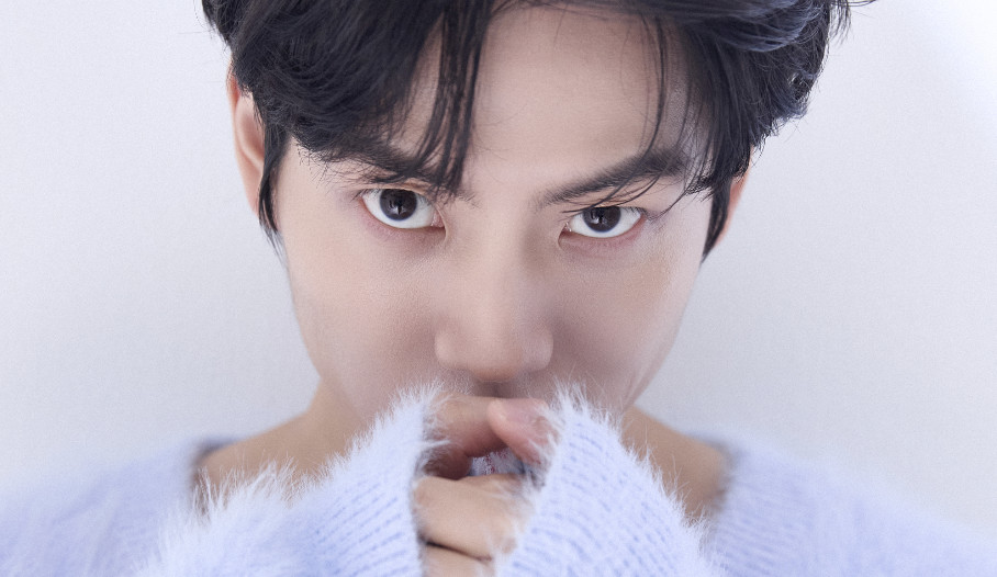 Bintang K-Pop, Jang Dong Woo, Beri Pesanan Istimewa kepada Peminat Di Malaysia: “Tunggu Saya Datang Ya”