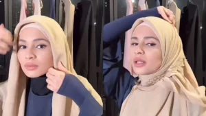 [VIDEO] Netizen Terhibur Lihat Izara Aishah Marah Dalam Live-“Baran Betul CEO Ni”