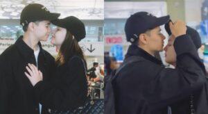 Janna Nick Tak Tolak Kemungkinan Curang, Akui Hati Manusia Mudah Berubah Termasuk Dirinya