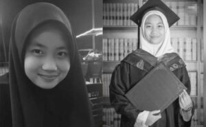 Jeritan Terakhir Zara Qairina, “Aku Tidak Mencuri Bah, Bodoh” Sebelum Ditemui Tidak Sedarkan Diri