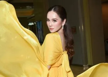 Foto - @sophiekoshka (IG)