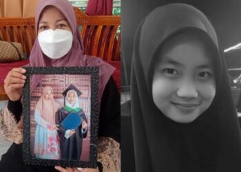 Foto - Malay News / Sinar Bestari