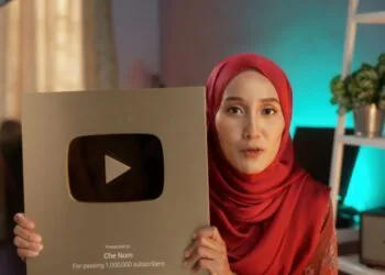 Foto - @che_nom (IG)