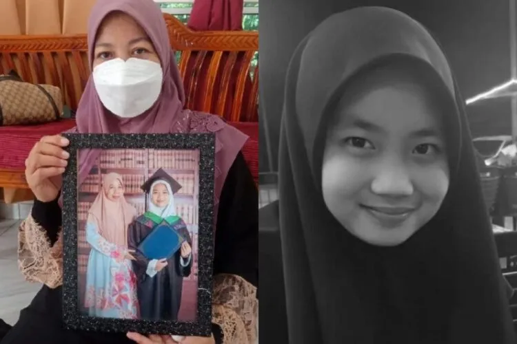 Foto - Malay News / Sinar Bestari