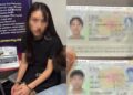 Foto - Kosmo