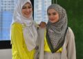 Foto - Kosmo