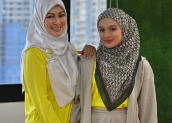 Foto - @schaalyahya (IG)