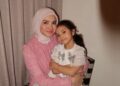 Foto - @missfazura (IG)