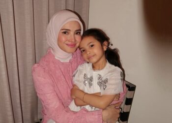 Foto - @missfazura (IG)