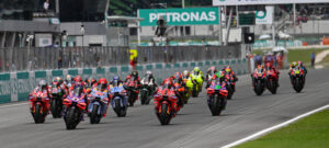 Tonton Sukan Permotoran Sambil Berhibur, Ini Yang Bakal Anda Alami di Litar Antarabangsa Sepang!