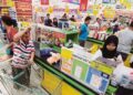 via Harian metro