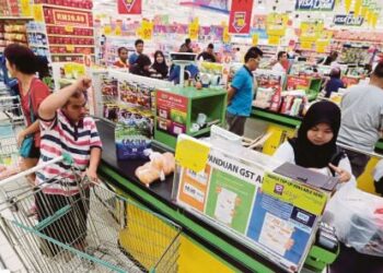 via Harian metro
