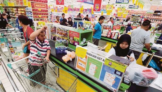 via Harian metro