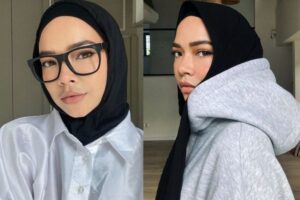 Nora Danish Dedah Sudah Lali Dibuli Netizen, Simpati Artis Muda Hingga Sokong Lapor Polis Lawan Buli Siber