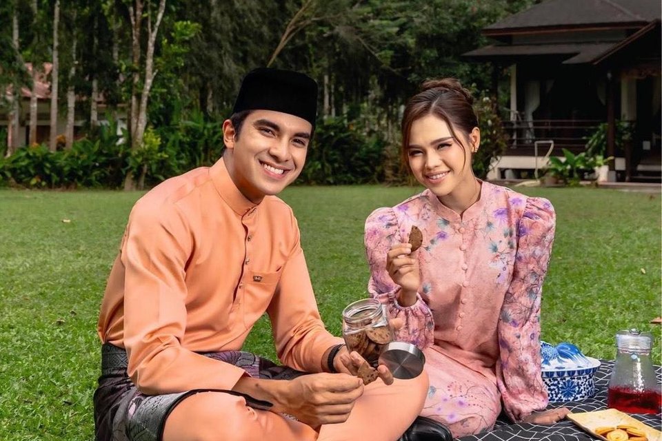 Fenomena BASS, Bella Astillah Akui Jadi ‘Pelaris’, Syed Saddiq Rebutan Jenama Besar