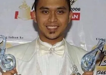 Foto - MawiWorld (FB)