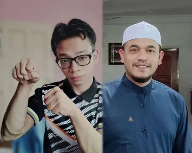 Foto - Beautifulnara / Utusan