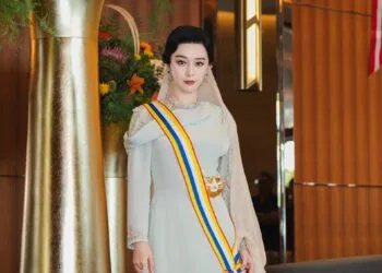 Foto - @birkinhotels (X)