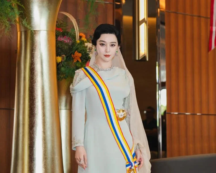 Foto - @birkinhotels (X)