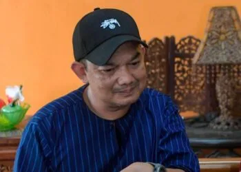 Foto - The Sun Malaysia