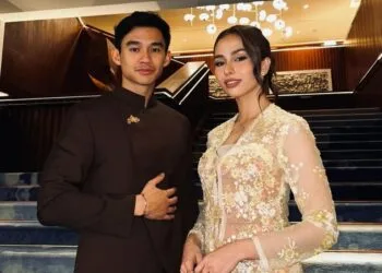 Foto - @karelsusanteo (IG)