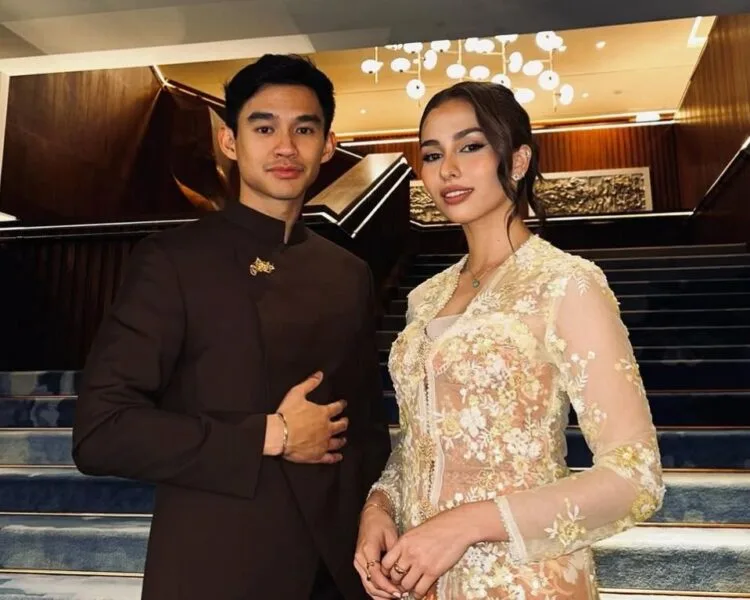 Foto - @karelsusanteo (IG)