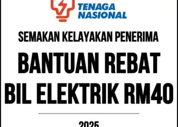 Foto - Berita Online