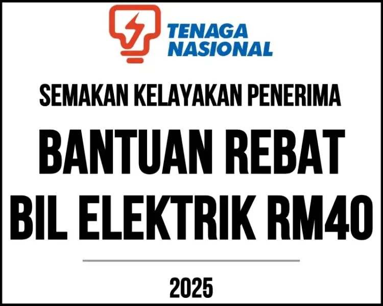 Foto - Berita Online