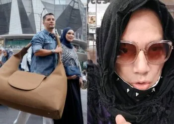 Foto - Beautifulnara