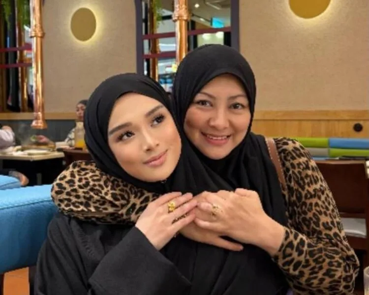 Foto - Beautifulnara