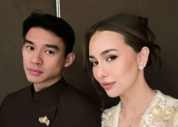 Foto - @karelsusanteo (IG)