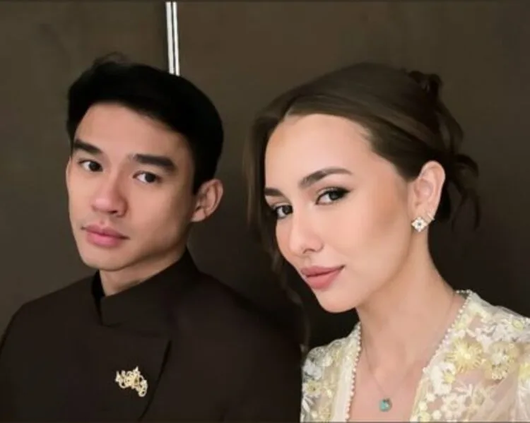 Foto - @karelsusanteo (IG)