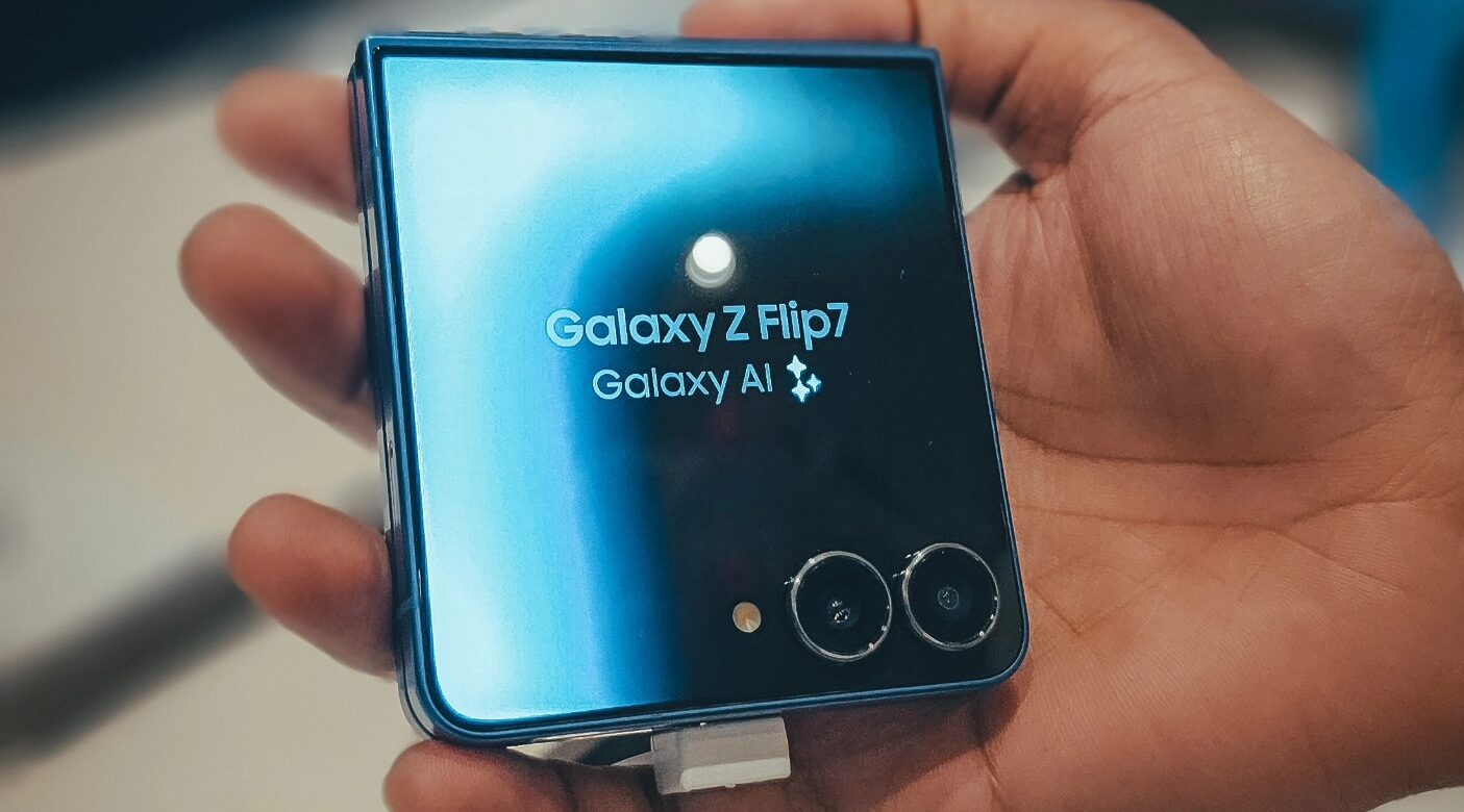 Galaxy Z Fold7 & Z Flip7: Kenapa Kena Sambar Sebelum 31 Ogos?