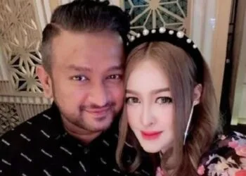 Foto - Berita Harian