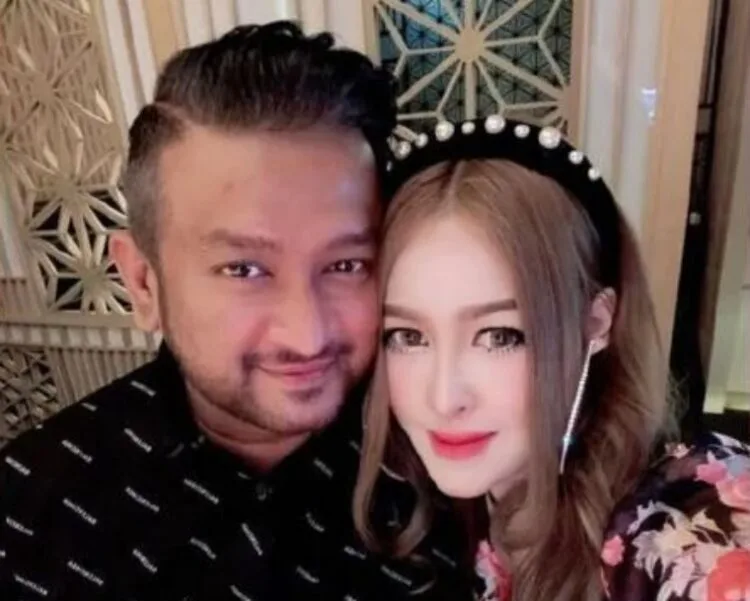 Foto - Berita Harian