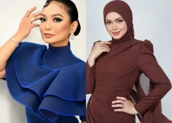 Foto - @atiliaharon (IG) / @ctdk (IG)