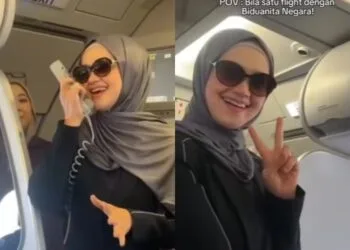 Foto - @hasbulbrothers (TikTok)